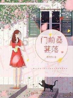 叠方块消消看