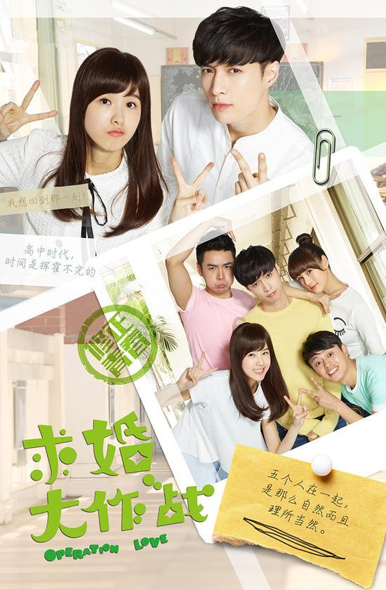 滚动的圆球无敌版