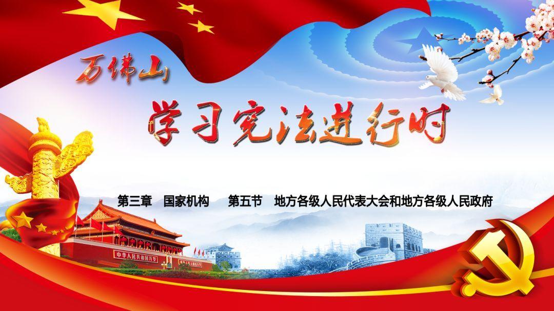 女人“小便”后，该用卫生纸擦拭吗？这回给您说明白了
