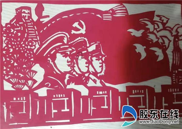 假如没有嫡长子,长子、嫡子是不是继承人?