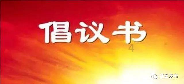 探索神秘小屋2