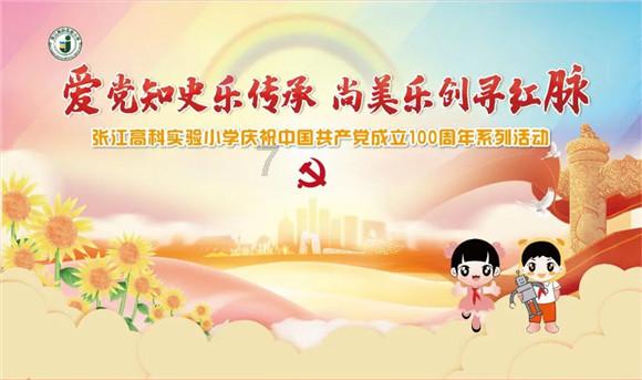 笛飞声要李莲花救谁红迪网-分享你的兴趣与见解