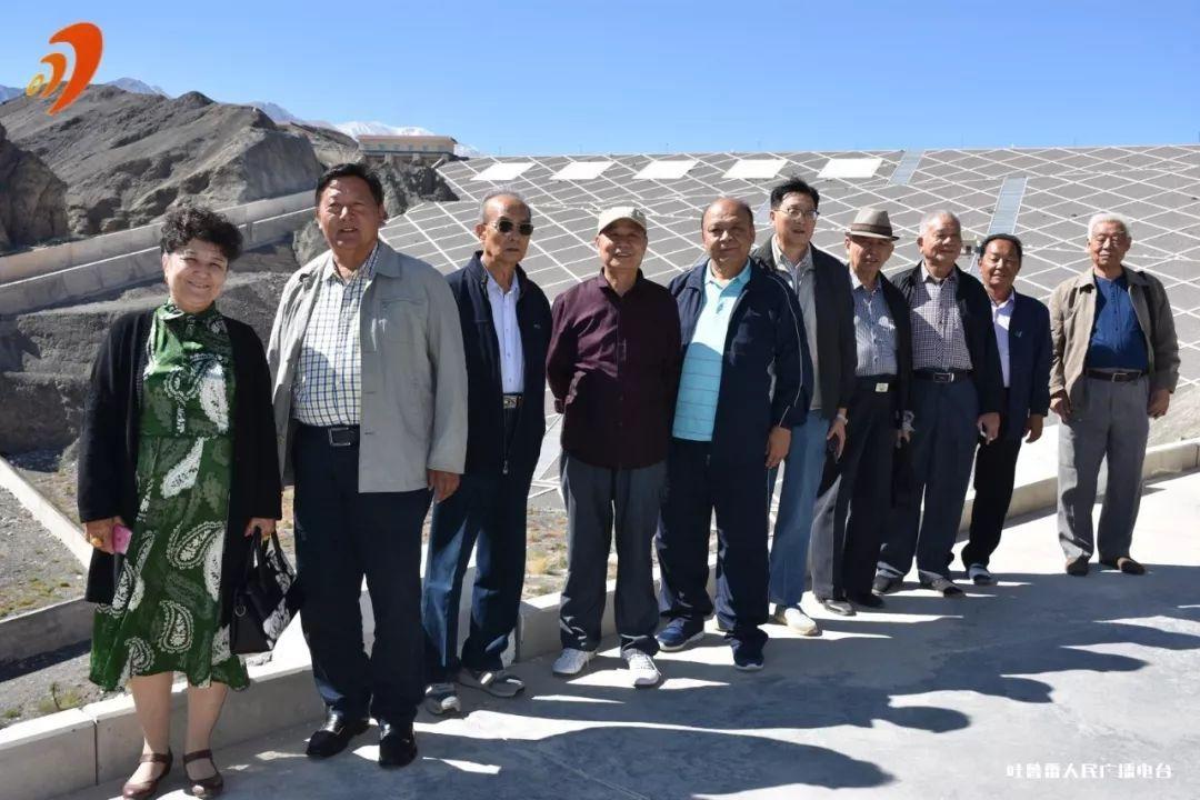 潍坊滨海区央子街道召开2024年度耕地保护暨网格化监管推进会议